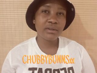 CHUBBYBUNNSxx