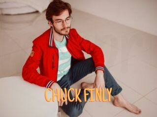 CHUCK_FINLY