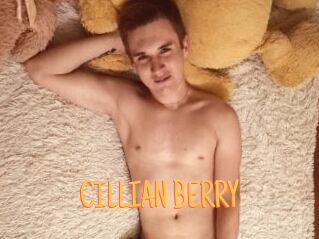 CILLIAN_BERRY