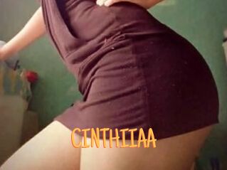 CINTHIIAA