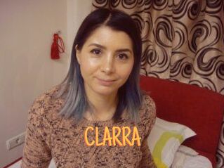 CLARRA_