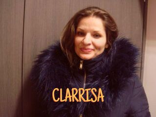 CLARRISA