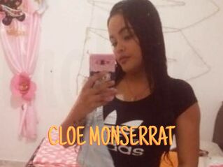 CLOE_MONSERRAT