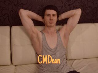 CMDean
