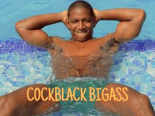 COCKBLACK_BIGASS