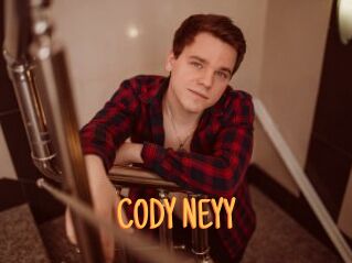 CODY_NEYY