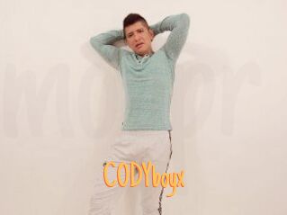 CODYboyx