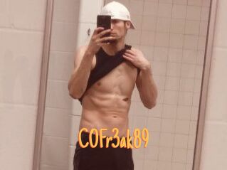 COFr3ak89