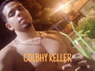 COLBHY_KELLER