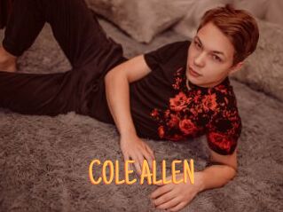 COLE_ALLEN