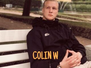 COLIN_W