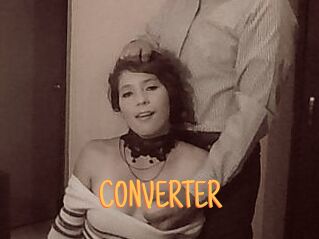 CONVERTER