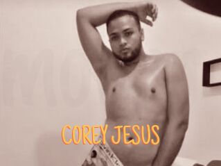 COREY_JESUS