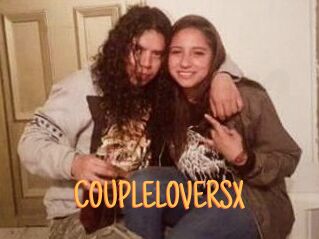 COUPLELOVERSX
