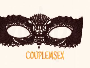 COUPLEMSEX