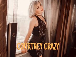 COURTNEY_CRAZY Mobile Porno