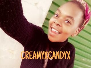 CREAMYXCANDYX