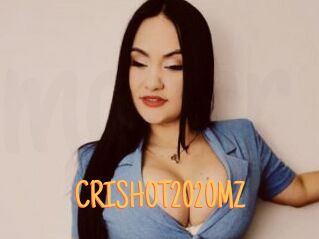 CRISHOT2020MZ