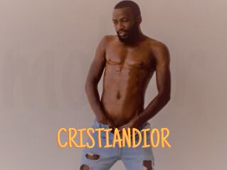 CRISTIANDIOR