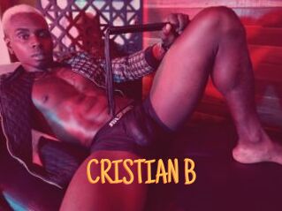 CRISTIAN_B