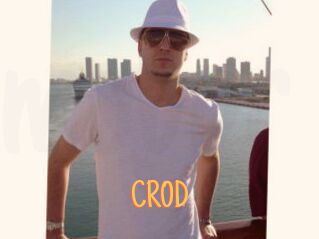 CROD