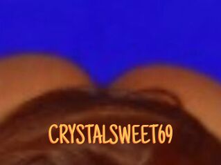 CRYSTALSWEET69