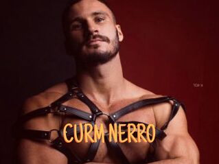 CURM_NERRO