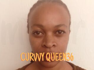 CURVVY_QUEEN36