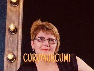 CURVY4URCUM1