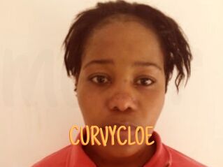CURVYCLOE Mobile Porno