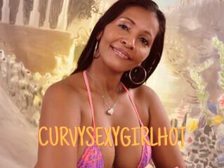 CURVYSEXYGIRLHOT