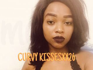 CURVY_KISSESXX26