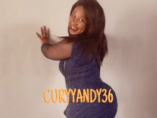 CURYYANDY36