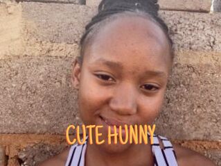 CUTE_HUNNY