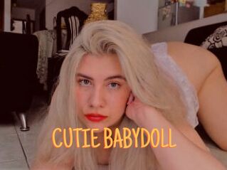 CUTIE_BABYDOLL