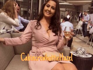 CabincrewhottieHazel Mobile Porno