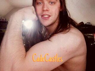CadeCastles