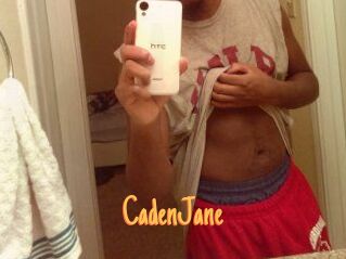 Caden_Jane