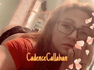 CadenceCallahan