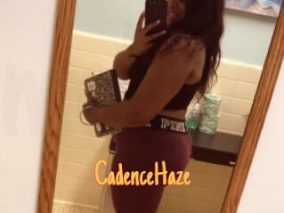 Cadence_Haze