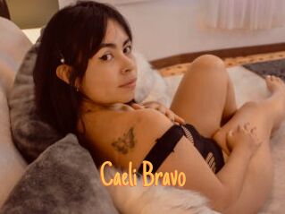 Caeli_Bravo Mobile Porno