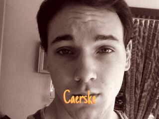 Caerske