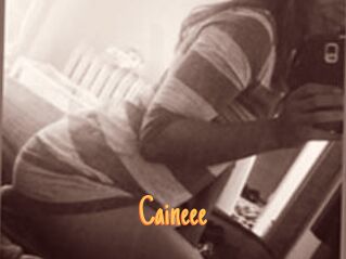 Caineee