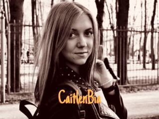 CaitlenBia