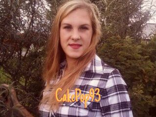CakePop93