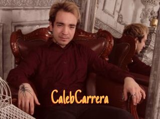 CalebCarrera