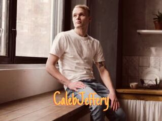 CalebJeffery