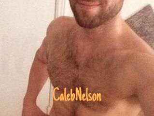 Caleb_Nelson