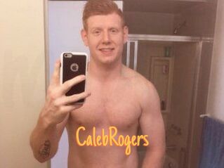 Caleb_Rogers