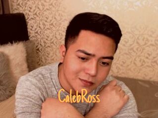 CalebRoss Mobile Porno
